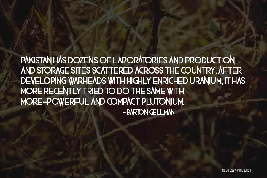 Rituparna Mitra Quotes By Barton Gellman Rituparna Mitra Quotes By Barton Gellman