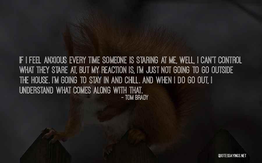 Rituparna Mitra Quotes By Tom Brady Rituparna Mitra Quotes By Tom Brady