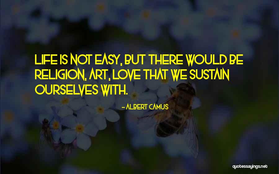 Rituximab Quotes By Albert Camus Rituximab Quotes By Albert Camus
