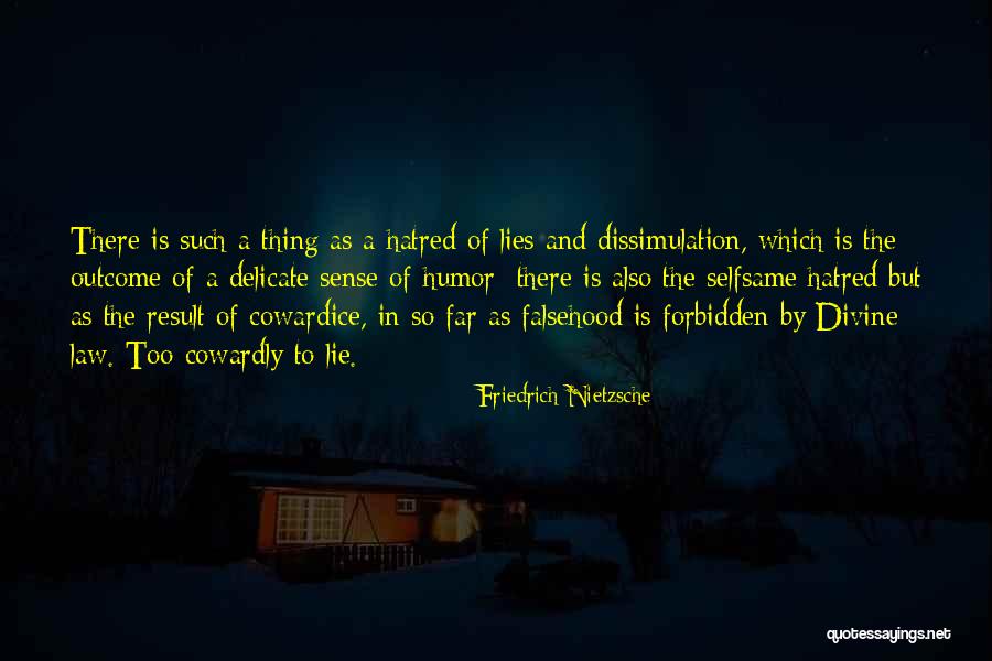 Ritva Curtains Quotes By Friedrich Nietzsche Ritva Curtains Quotes By Friedrich Nietzsche