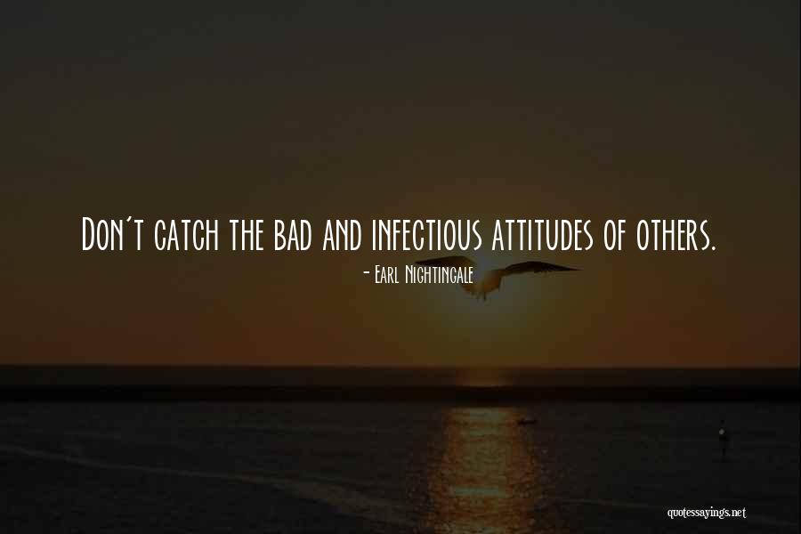 Ritva Ikea Quotes By Earl Nightingale Ritva Ikea Quotes By Earl Nightingale
