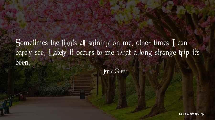 Ritva Ikea Quotes By Jerry Garcia Ritva Ikea Quotes By Jerry Garcia