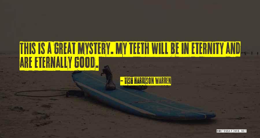 Ritva Porter Quotes By Tish Harrison Warren Ritva Porter Quotes By Tish Harrison Warren