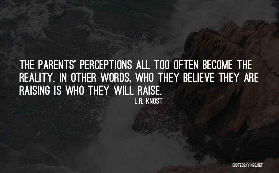 Ritz Camera Quotes By L.R. Knost Ritz Camera Quotes By L.R. Knost