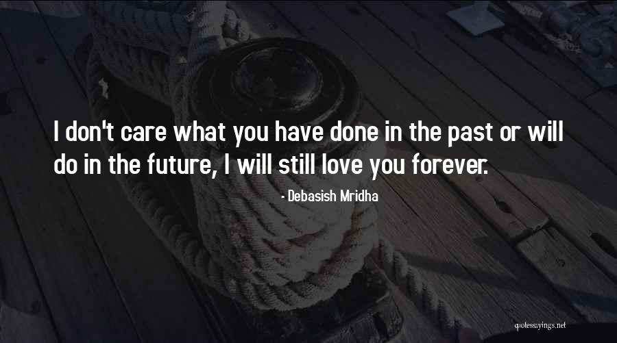 Ritz Sisters Quotes By Debasish Mridha Ritz Sisters Quotes By Debasish Mridha