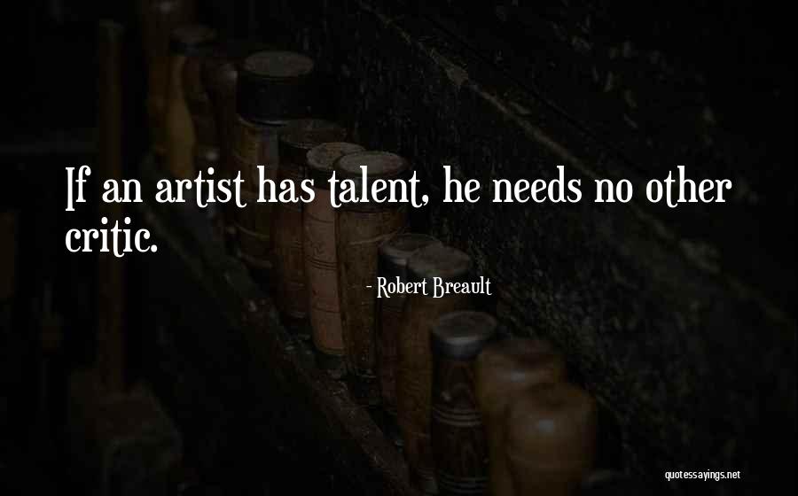 Ritz Sisters Quotes By Robert Breault Ritz Sisters Quotes By Robert Breault