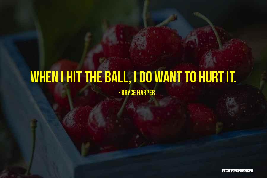 Ritzalife Quotes By Bryce Harper Ritzalife Quotes By Bryce Harper