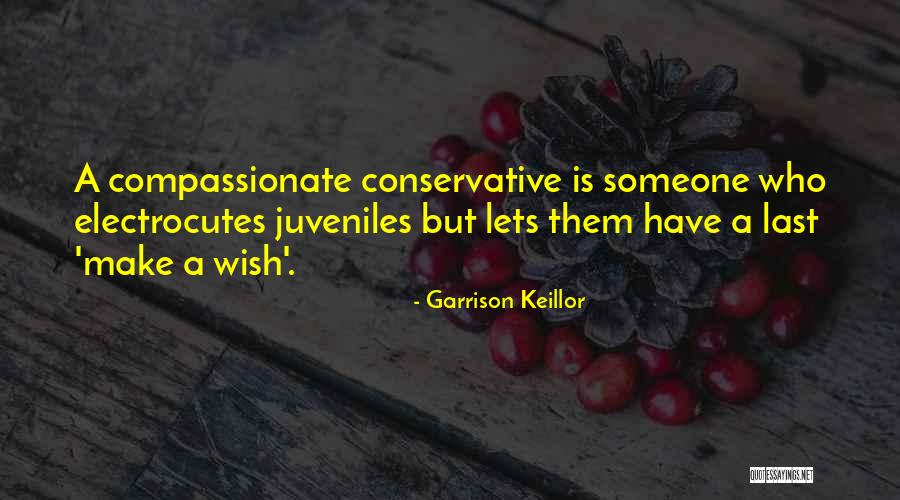 Ritzau Scanpix Quotes By Garrison Keillor Ritzau Scanpix Quotes By Garrison Keillor