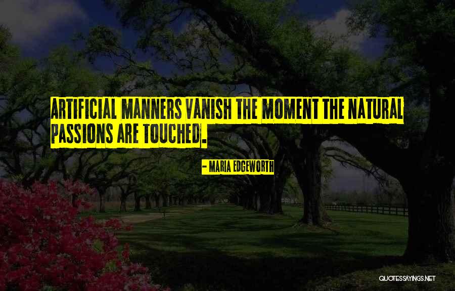 Ritzema Accounting Quotes By Maria Edgeworth Ritzema Accounting Quotes By Maria Edgeworth