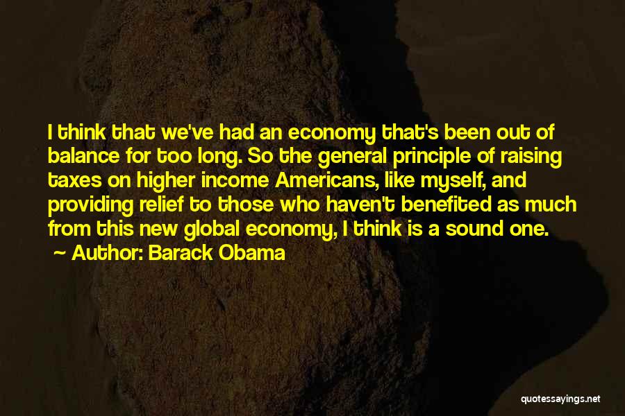 Ritzema Quotes By Barack Obama