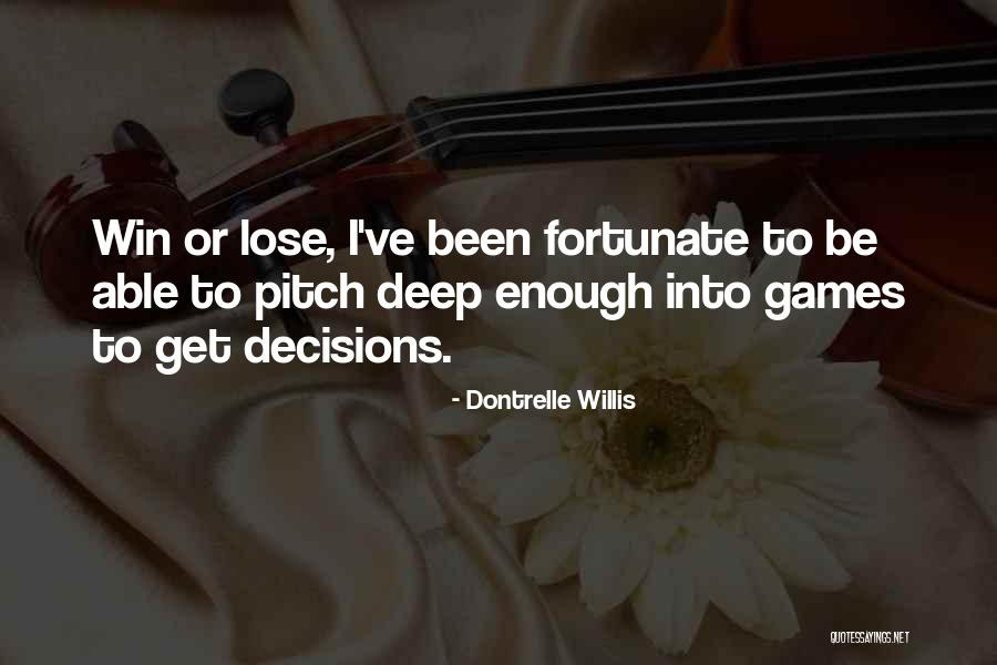 Ritzer George Quotes By Dontrelle Willis Ritzer George Quotes By Dontrelle Willis