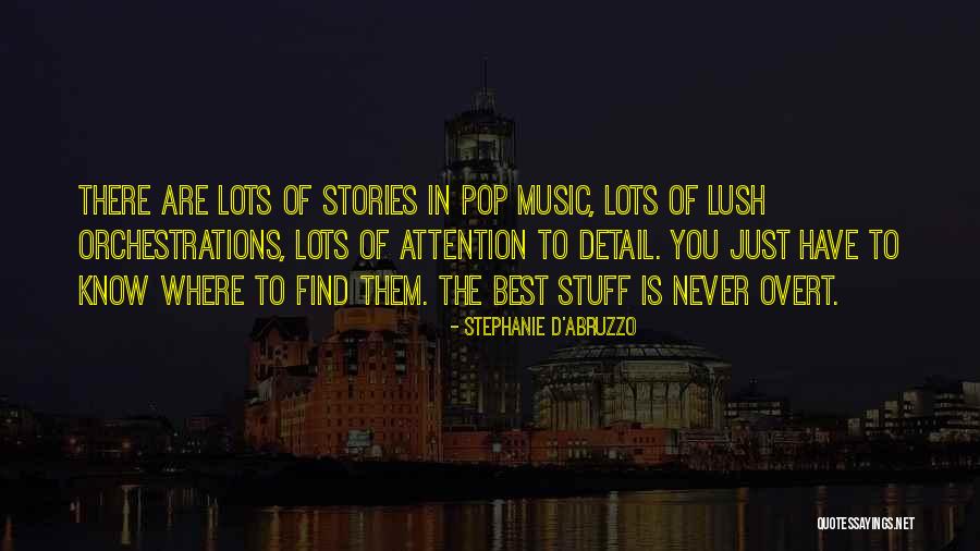Ritzer George Quotes By Stephanie D'Abruzzo Ritzer George Quotes By Stephanie D'Abruzzo