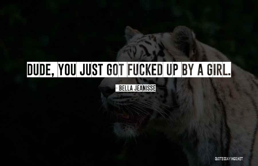 Ritzi Rover Quotes By Bella Jeanisse Ritzi Rover Quotes By Bella Jeanisse