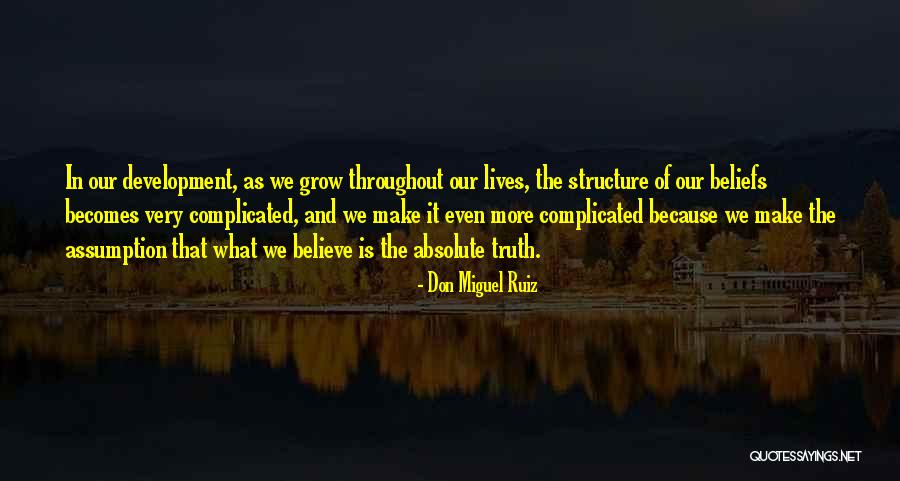 Ritzinger Eye Quotes By Don Miguel Ruiz Ritzinger Eye Quotes By Don Miguel Ruiz