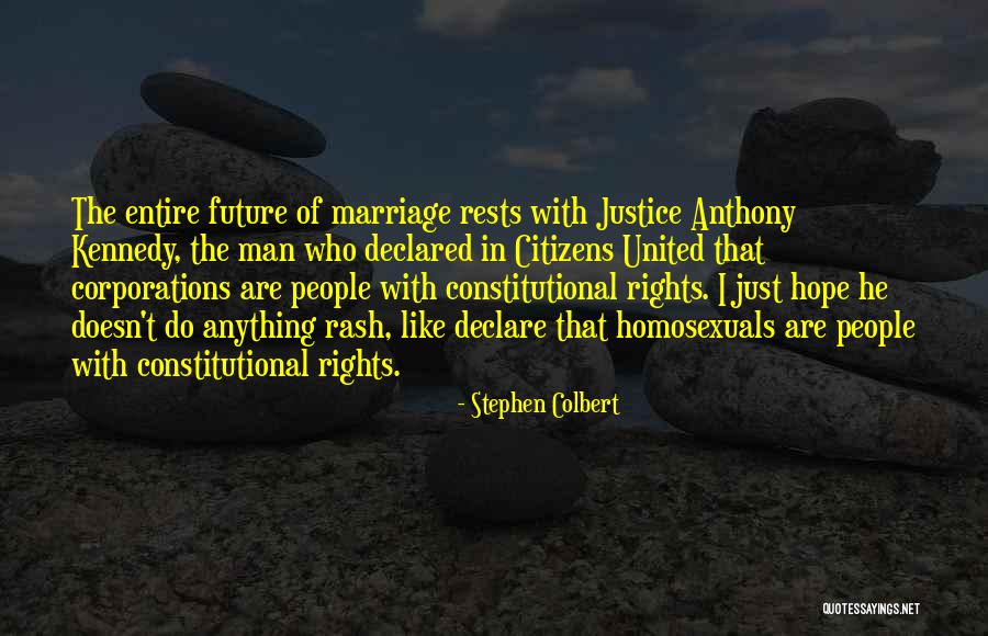 Ritzkex Quotes By Stephen Colbert Ritzkex Quotes By Stephen Colbert