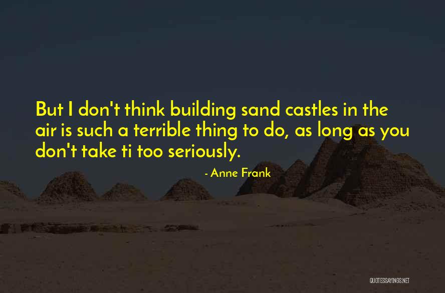 Ritzs Jefferson Springfield Il Quotes By Anne Frank Ritzs Jefferson Springfield Il Quotes By Anne Frank