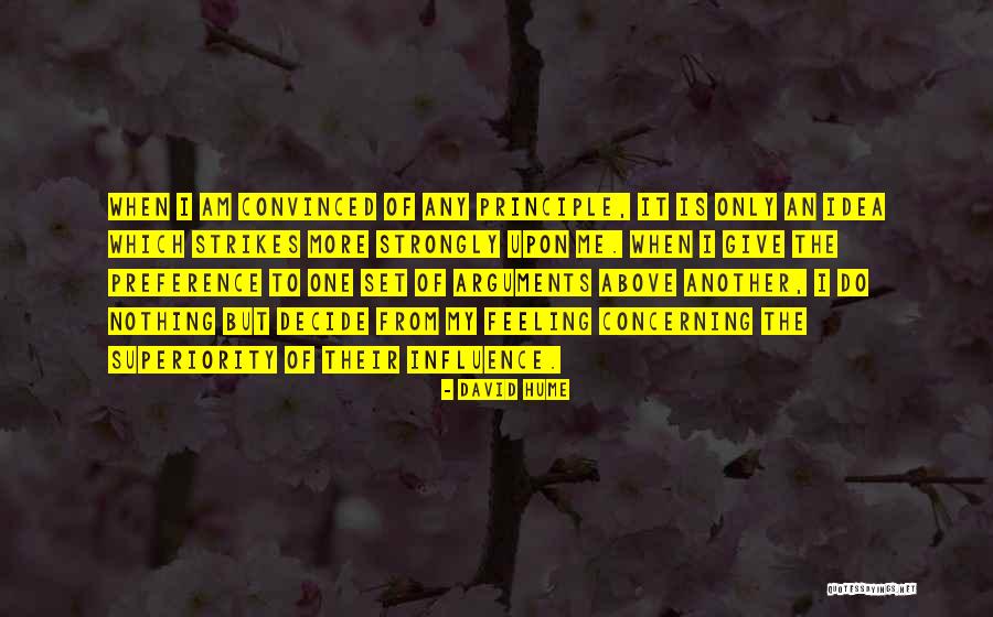 Ritzs Jefferson Springfield Il Quotes By David Hume Ritzs Jefferson Springfield Il Quotes By David Hume