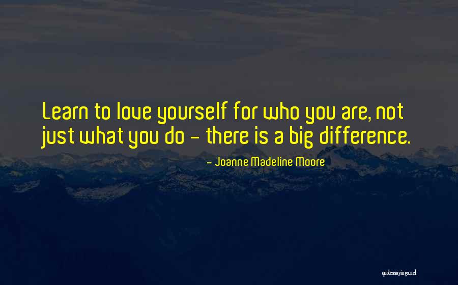 Ritzs Jefferson Springfield Il Quotes By Joanne Madeline Moore Ritzs Jefferson Springfield Il Quotes By Joanne Madeline Moore