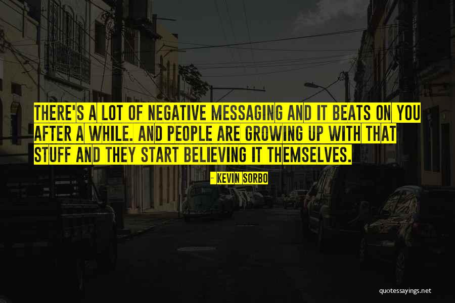Ritzs Jefferson Springfield Il Quotes By Kevin Sorbo Ritzs Jefferson Springfield Il Quotes By Kevin Sorbo