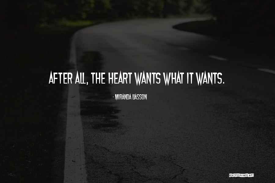 Ritzs Jefferson Springfield Il Quotes By Miranda Liasson Ritzs Jefferson Springfield Il Quotes By Miranda Liasson