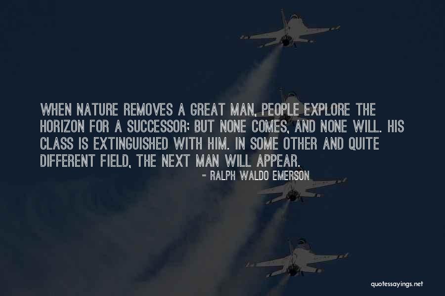 Ritzs Jefferson Springfield Il Quotes By Ralph Waldo Emerson Ritzs Jefferson Springfield Il Quotes By Ralph Waldo Emerson