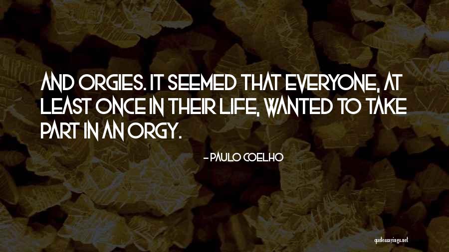 Ritzs Props Quotes By Paulo Coelho Ritzs Props Quotes By Paulo Coelho