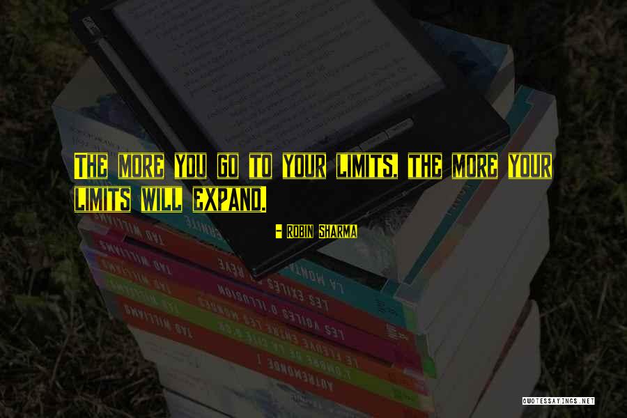 Ritzs Props Quotes By Robin Sharma Ritzs Props Quotes By Robin Sharma