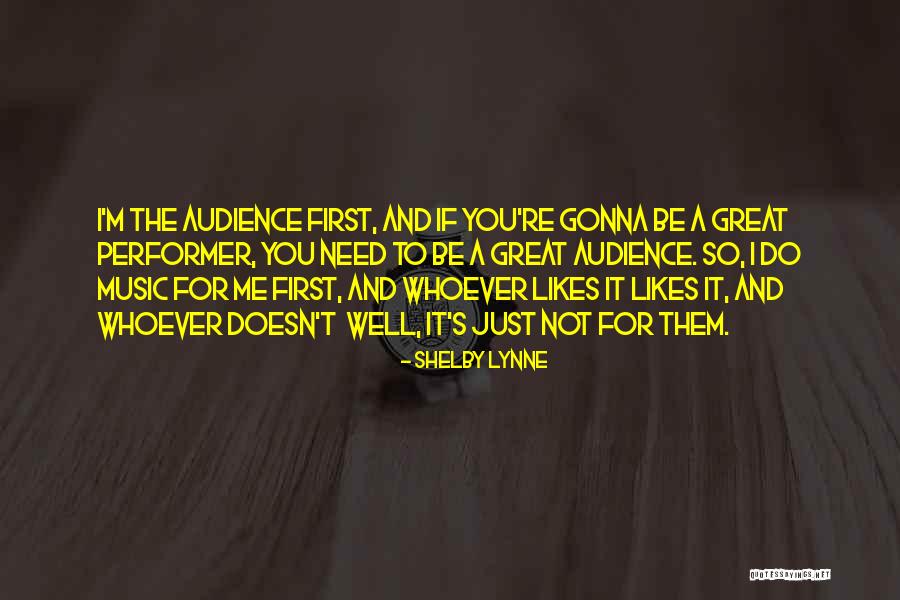 Riunioni Del Quotes By Shelby Lynne Riunioni Del Quotes By Shelby Lynne