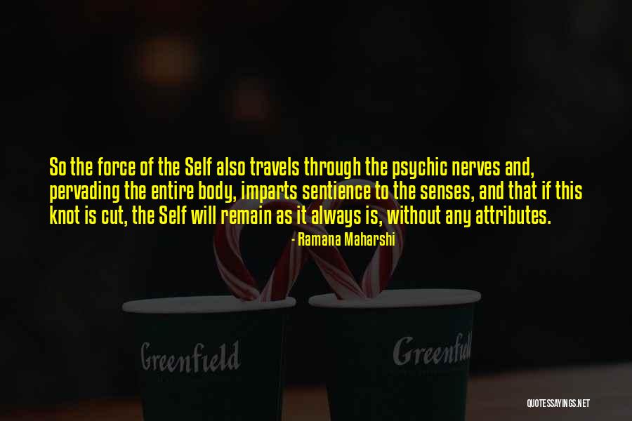 Riuniti Quotes By Ramana Maharshi Riuniti Quotes By Ramana Maharshi
