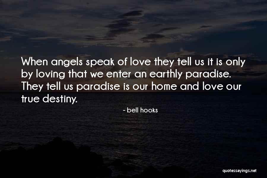 Rius De Catalunya Quotes By Bell Hooks Rius De Catalunya Quotes By Bell Hooks