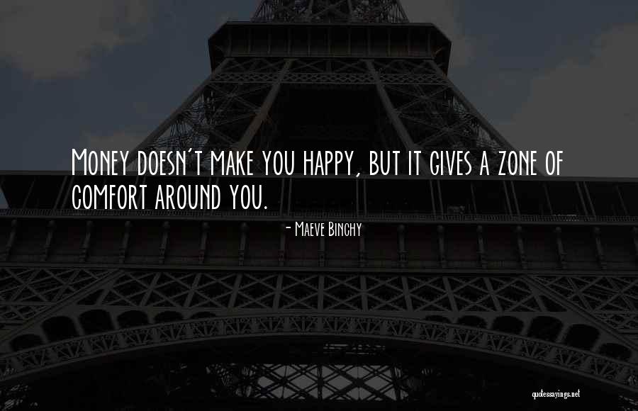 Rius De Catalunya Quotes By Maeve Binchy Rius De Catalunya Quotes By Maeve Binchy