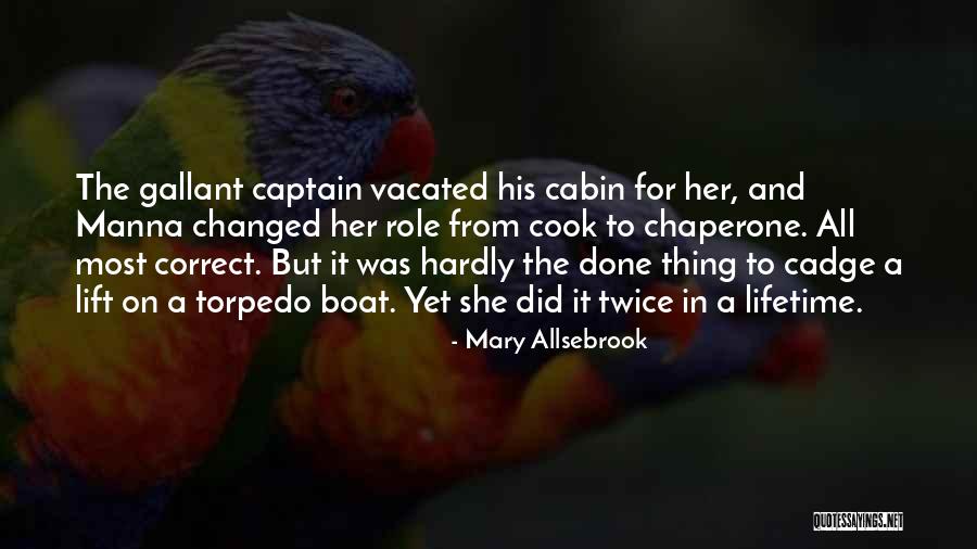 Rius De Catalunya Quotes By Mary Allsebrook Rius De Catalunya Quotes By Mary Allsebrook