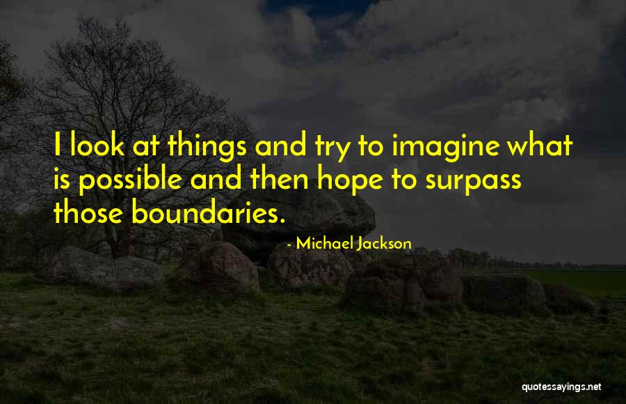 Rius Libros Quotes By Michael Jackson Rius Libros Quotes By Michael Jackson