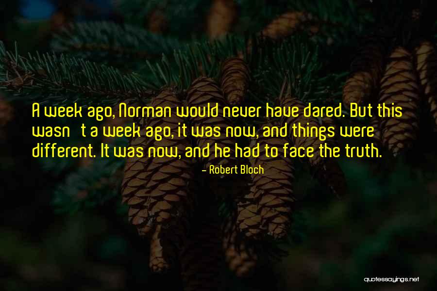 Rius Libros Quotes By Robert Bloch Rius Libros Quotes By Robert Bloch