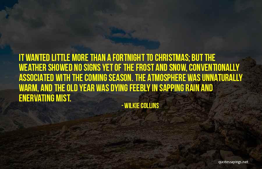 Rius Libros Quotes By Wilkie Collins Rius Libros Quotes By Wilkie Collins