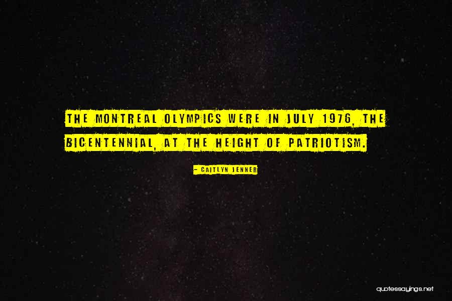 Rius Vernandes Quotes By Caitlyn Jenner Rius Vernandes Quotes By Caitlyn Jenner