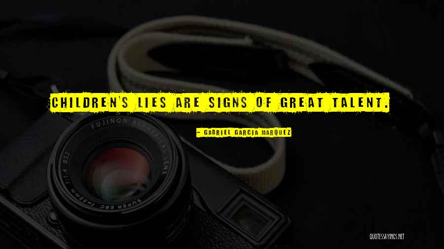 Rius Vernandes Quotes By Gabriel Garcia Marquez Rius Vernandes Quotes By Gabriel Garcia Marquez