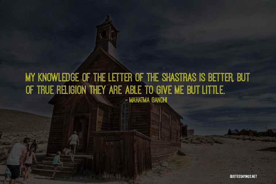 Rius Vernandes Quotes By Mahatma Gandhi Rius Vernandes Quotes By Mahatma Gandhi