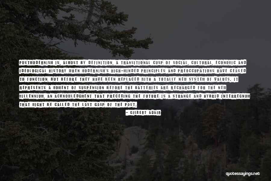 Riuscire Sinonimo Quotes By Gilbert Adair Riuscire Sinonimo Quotes By Gilbert Adair