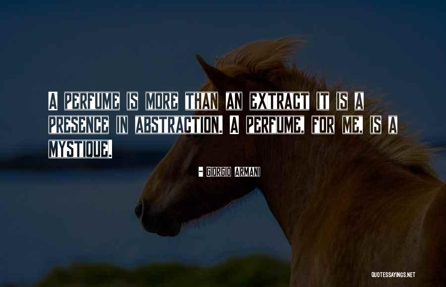 Riuscire Sinonimo Quotes By Giorgio Armani Riuscire Sinonimo Quotes By Giorgio Armani