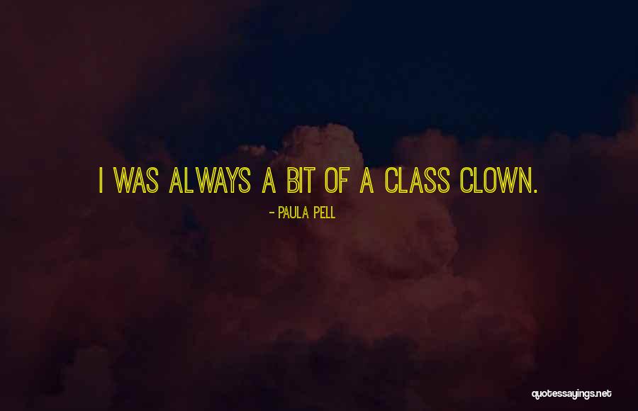 Riuscire Sinonimo Quotes By Paula Pell Riuscire Sinonimo Quotes By Paula Pell