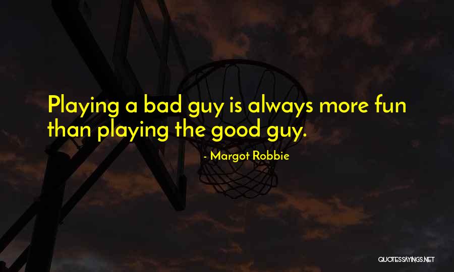 Riusciste Quotes By Margot Robbie Riusciste Quotes By Margot Robbie