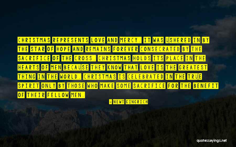 Riusciste Quotes By Newt Gingrich Riusciste Quotes By Newt Gingrich