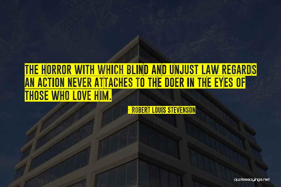 Riusciste Quotes By Robert Louis Stevenson Riusciste Quotes By Robert Louis Stevenson
