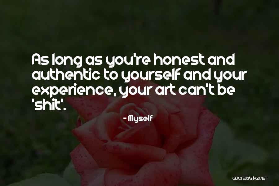 Riuzo Quotes By Myself Riuzo Quotes By Myself