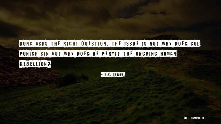 Rivadavia Presidente Quotes By R.C. Sproul Rivadavia Presidente Quotes By R.C. Sproul