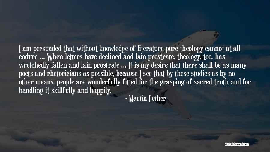 Rivadavia Reclamos Quotes By Martin Luther Rivadavia Reclamos Quotes By Martin Luther