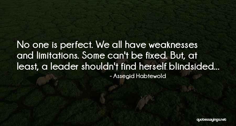 Rivadeneira History Quotes By Assegid Habtewold Rivadeneira History Quotes By Assegid Habtewold