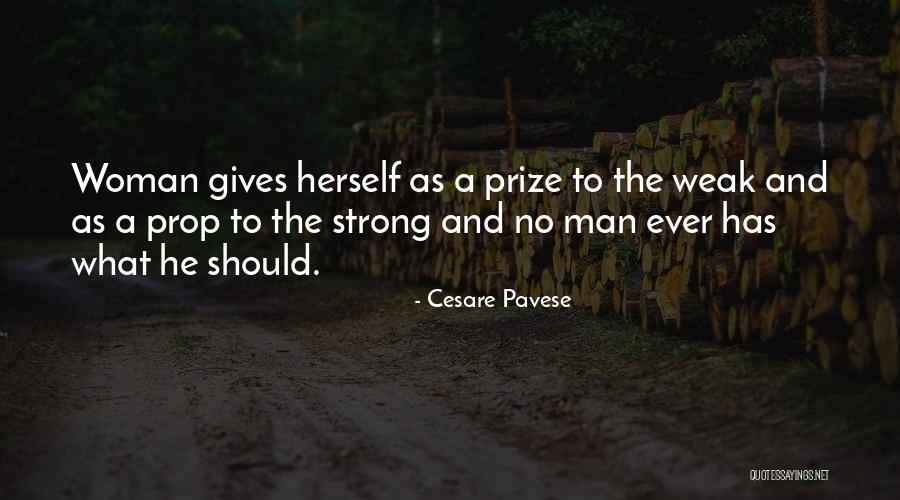 Rivadeneira History Quotes By Cesare Pavese Rivadeneira History Quotes By Cesare Pavese