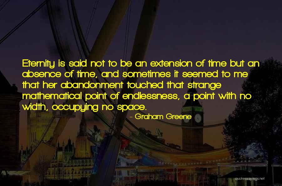 Rivadeneira History Quotes By Graham Greene Rivadeneira History Quotes By Graham Greene